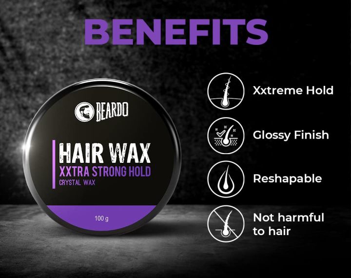 Beardo%20Xxtra%20Stronghold%20Hair%20Wax-100%20gm%20-%20Image%203