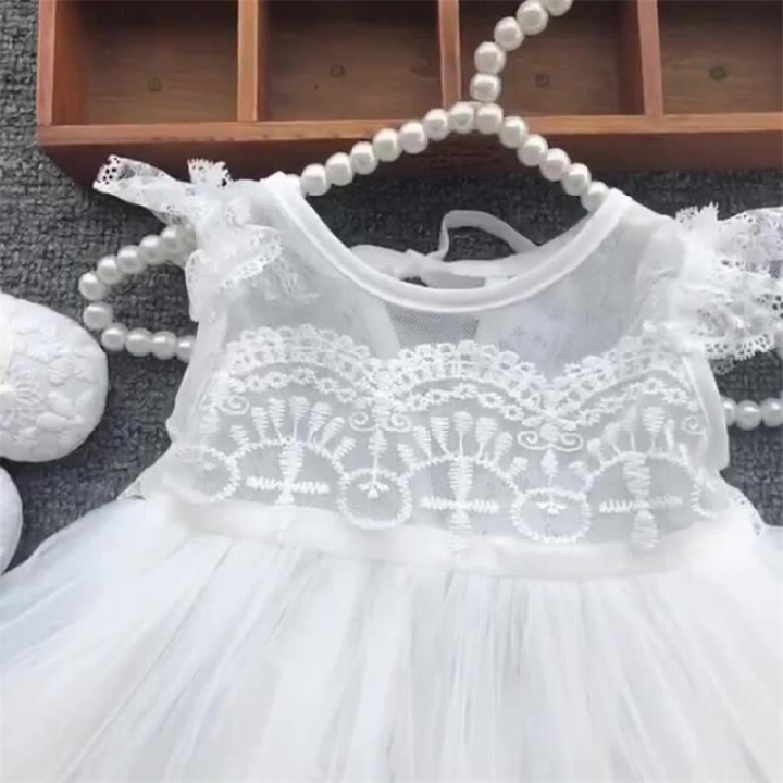 Baby%20Birthday%20Princess%20Dress%20Elegant%20Girl%20Embroidery%20Flower%20Beaded%20White%20Baptism%20Tutu%20Gown%20Kids%20Formal%20Evening%20Party%20Costume%20-%20Image%205