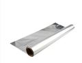 Diamond Aluminum Wrap Foil Paper 37.5 square feet/Aluminum Wrap Foil Paper. 
