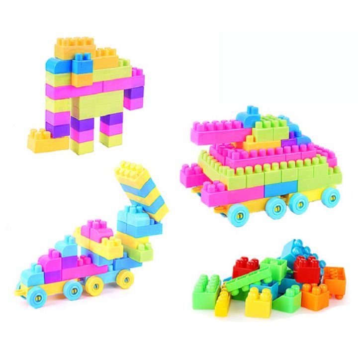 Building%20Blocks%20Toy%20Set%20-%20Multi%20Color%20-%20Image%207