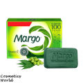 Margo Vitamin C Neem Soup - 100g  (India). 