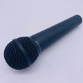 Behringer XM8500 Dynamic Cardioid Vocal Microphone Karaoke Handheld Karaoke Mic For Performers and Home Recording Enthusiast.