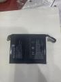 Mobile Battery for  Oppo Realme X2 Pro, RMX1931 BLP749. 