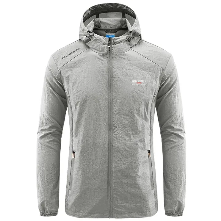 Summer%20Men%20Hiking%20Fishing%20Cycling%20Hooded%20Gym%20Sport%20Windbreaker%20Ultra%20Light%20Coat%20Men%20Outdoor%20Quick%20Dry%20Sun-Protective%20Thin%20Jacket%20-%20Image%206