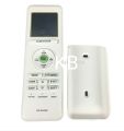 AR-RHA2E for GENERAL Air Conditioner Remote Control. 