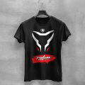 Pulsar NS Biker T-shirt.