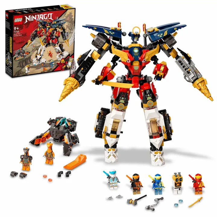 LEGO%2071765%20NINJA%20ULTRA%20COMBO%20MECH%20V29%20-%20Image%202