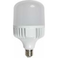 Sony Led Bulb. 