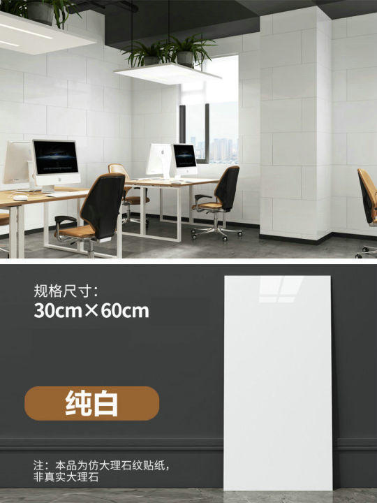 Marble%20Imitation%20Tile%20Self-Adhesive%20Wall%20Sticker%20Waterproof%20pvc%20Toilet%20Bathroom%20Kitchen%20Living%20Room%20Renovation%20Ugly%20Sticker%20Self-Adhesive%20-%20Image%206