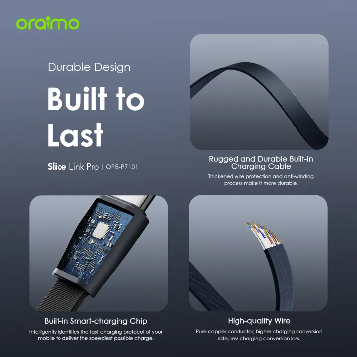 oraimo%20Slice%20Link%20Pro%2010000mAh%2022.5W%20Power%20Bank%20-%20Image%208