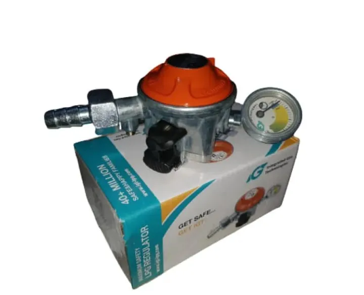 Gas%20Cylinder%20Safety%20Device%20cum%20meter%20IGT%20-%20Image%203