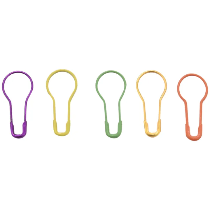 1000%20Pcs%20Bulb%20Gourd%20Pins-%20Metal%20Calabash%20Pins%20Pear%20Shaped%20Pins%20for%20Knitting%20Stitch%20Markers,%20Sewing%20Clothing%20Diy%20Craft%20Making%20-%20Image%205