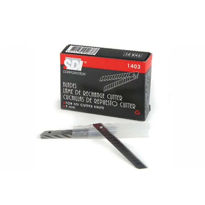 Anti%20Cutter%20Blade%20(%20Small%20)%2010%20Piece%20with%20Attractive%20Box%20-%20Image%204