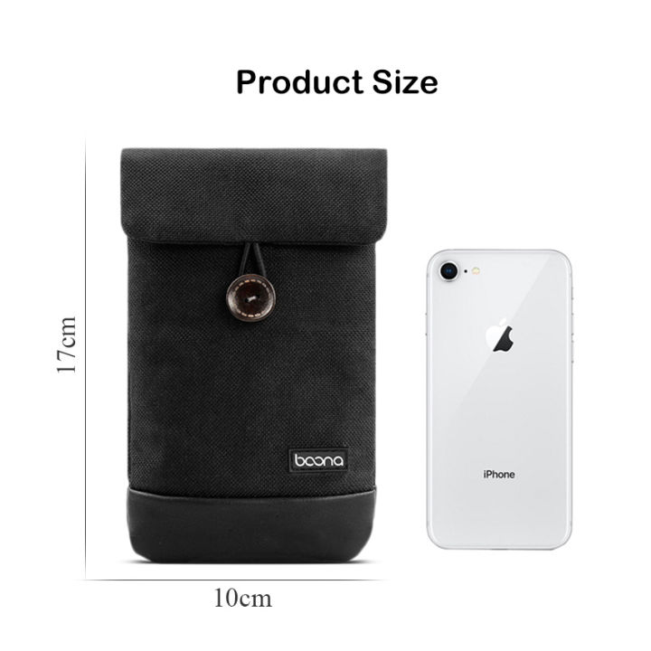 DoomHot%20Phone%20Storage%20Cases%20Mobile%20Phone%20Storage%20Bags%20Storage%20Pouches%20Oxford%20Cloth%20Two-Layer%20Cell%20Phone%20Travel%20Bags%20-%20Image%2010