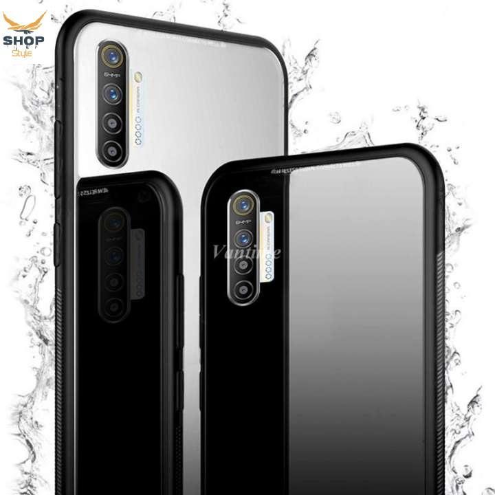 Realme%20X2%20-%20Back%20Cover%20Glass%20Case%20-%20Image%207