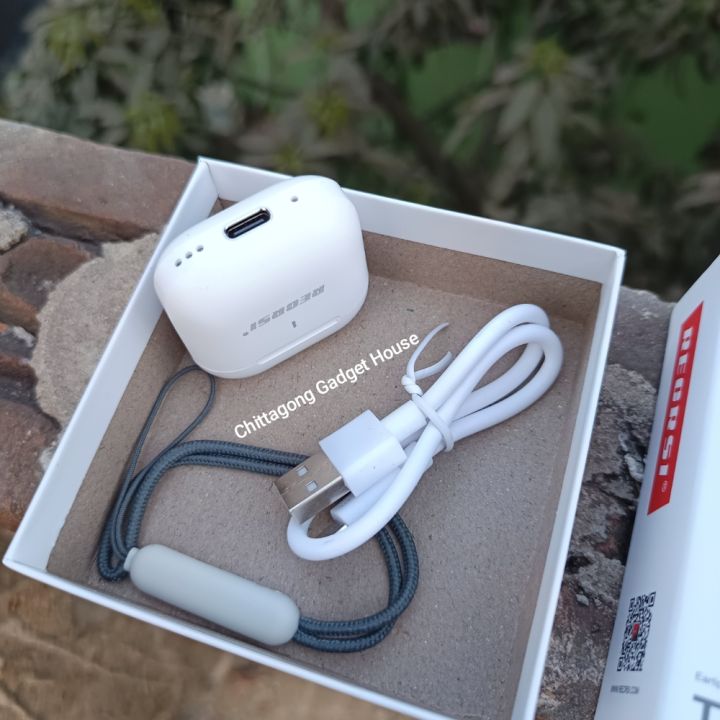 RECRSI%20RE-Air8%20Bluetooth%205.4%20Wireless%20Earbuds%20-%20Image%204