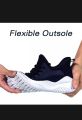 Shoes for Men Sneakers Lightweight Breathable Comfortable Casual Shoes for Walking.