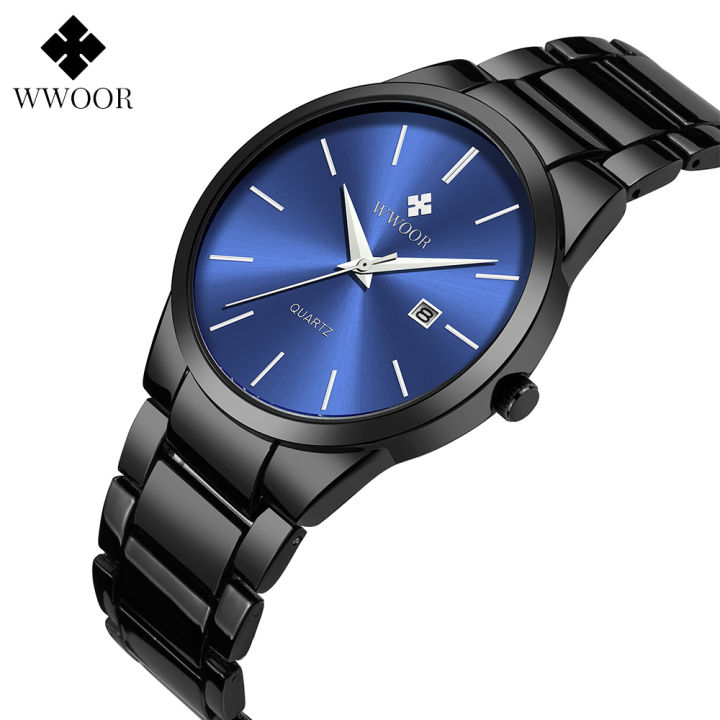 WWOOR%20Top%20Brand%20Watch%20Men%20Quartz%20Business%20Sports%20Luxury%20Gold%20Black%20Waterproof%20Calendar%20Wristwatches%20Relojes%20Hombre%208875%20-%20Image%205