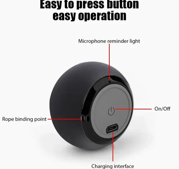 M3%20MiNi%20Portable%20Metal%20wireless%20Bluetooth%20Speaker%20with%20outstanding%20sound%20quality.%20-%20Image%209