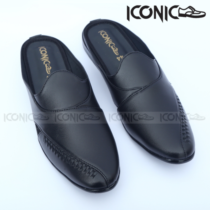 Luxury%20Stylish%20Half%20Shoe%20For%20Men%20Fashionable%20Premium%20Sandal%20For%20Men%20Iconic%20Flats%20Formal%20Shoe%20-%20Sustainable%20Choice%20-%20Image%202