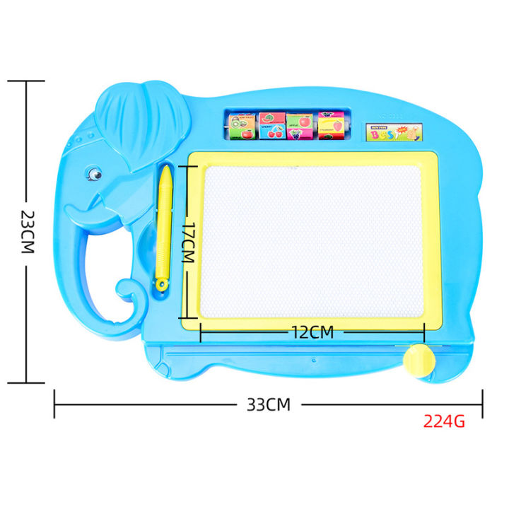 Education%20toys%20children%20graffiti%20writing%20color%20multifunctional%20magnetic%20drawing%20board%20for%20kids%20-%20Image%204