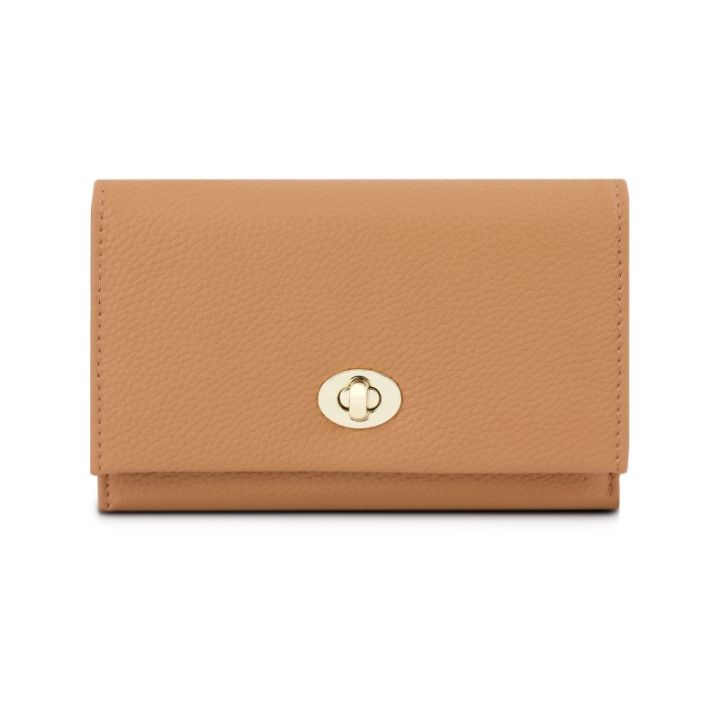 SeaGloca%20New%20Korean%20Fashion%20Zipper%20Pocket%20Medium%20Size%20PU%20Leather%20Trifold%20Wallet%20For%20Woman%20No%201710%20-%20Image%209