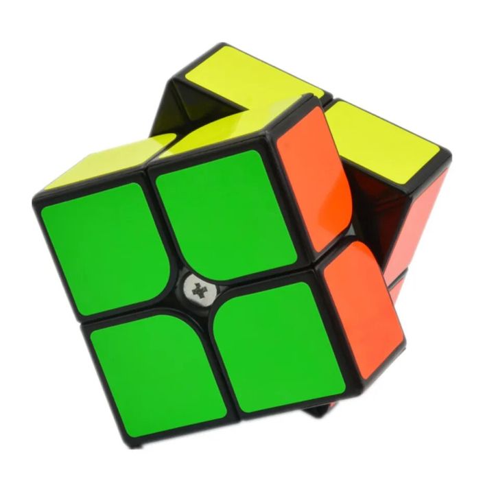 YJ%20MGC%202%202x2%20M%20Magnetic%20Magic%20Speed%20Cube%20Stickerless%20Professional%20Fidget%20Toys%20MGC%202%20M%20Cubo%20Magico%20Puzzle%20-%20Image%202