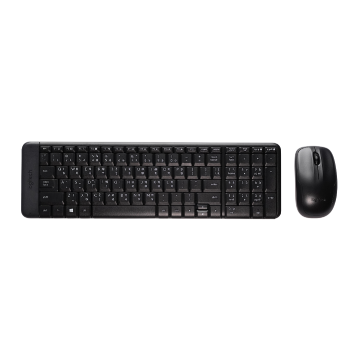 Logitech%20MK220%20Compact%20Wireless%20Keyboard%20and%20Mouse%20Combo%20for%20Windows,%202.4%20GHz%20Wireless%20with%20Unifying%20USB-Receiver,%2024%20Month%20Battery,%20Compatible%20with%20PC,%20Laptop%20-%20Bangla%20Layout%20-%20Image%202