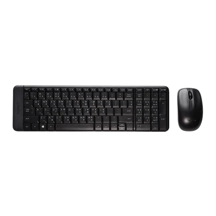 Logitech%20MK220%20Compact%20Wireless%20Keyboard%20and%20Mouse%20Combo%20for%20Windows,%202.4%20GHz%20Wireless%20with%20Unifying%20USB-Receiver,%2024%20Month%20Battery,%20Compatible%20with%20PC,%20Laptop%20-%20Bangla%20Layout%20-%20Image%202