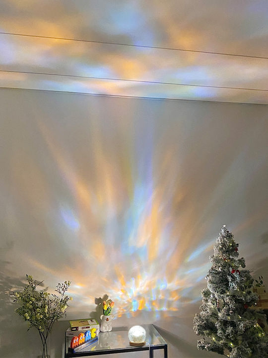 New%20Water%20Ripple%20Projector%20Night%20Light%20Crystal%20Mood%20Lamp%20Bedside%20Home%20Bedroom%20Decoration%20Aesthetic%20Christmas%20Gift%20Sunset%20Lights%20-%20Image%206