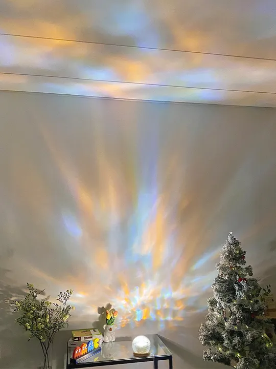 Crystal%20Lamp%20Water%20Ripple%20Projector%20Led%20Night%20Light%20Home%20Bedroom%20Aesthetic%20Room%20Xmas%20Decoration%20Gift%20Nightlights%20Sunset%20Lights%20-%20Image%205