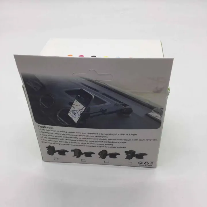 sent%20a%20generation%20of%20King%20Kong%20packaging%20box%20silicone%20suction%20cup%20car%20mobile%20phone%20holder%20360%20degree%20rotation%20car%20bracket%20-%20Image%202