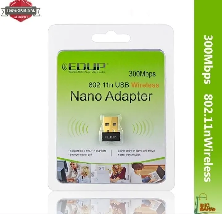 Mini%20USB%20Adaptor%20300%20Mbps%20WiFi%20Adaptor%20For%20pc%20USB%20Ethernet%20WiFi%20Dongle%202.4G%20Network%20card%20%20Antena%20WiFi%20Receiver%20-%20Image%203