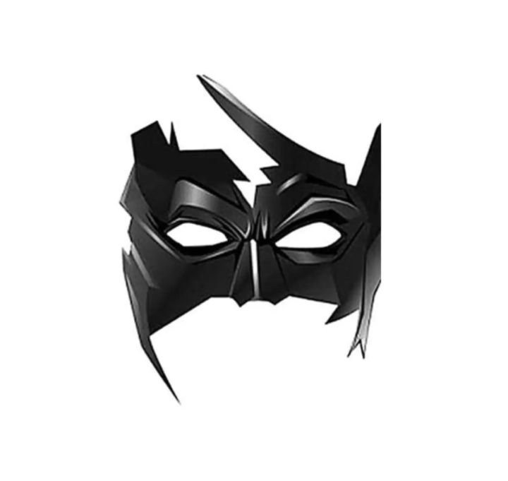 Krish%20mukhos/krish%20mukhos%20for%20kids%20-%20Image%202