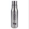 RFL SS Single Wall Water Bottle 650ML 623363 1 pcs any color. 