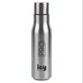 RFL Best Buy SS Single Wall Water Bottle 650ML.