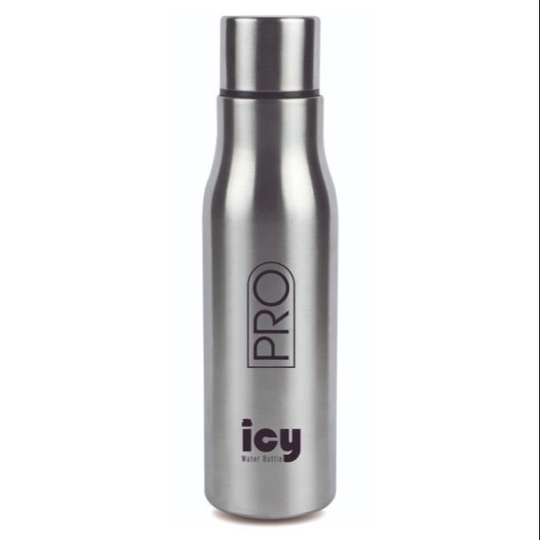 RFL%20Best%20Buy%20SS%20Single%20Wall%20Water%20Bottle%20650ML%20-%20Image%203