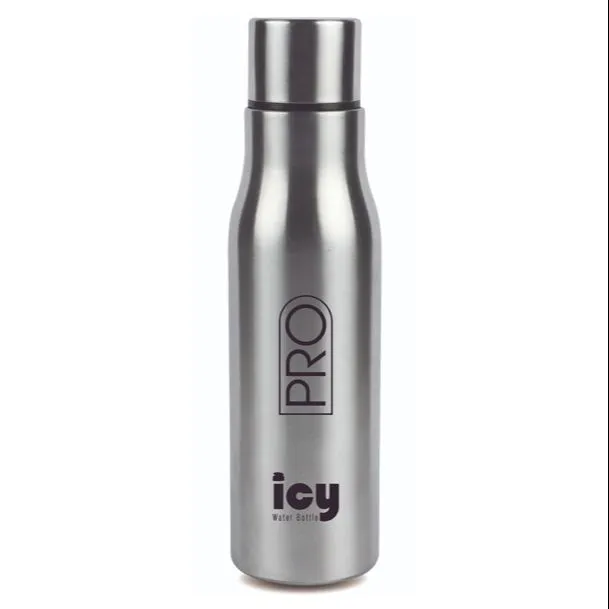 RFL%20SS%20Single%20Wall%20Water%20Bottle%20650ML%20623363%201%20pcs%20any%20color%20-%20Image%205