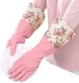 Kitchen Hand Gloves 1Pair.