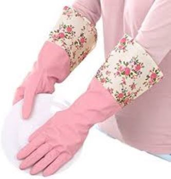 Kitchen%20Hand%20Gloves%201Pair%20-%20Image%203