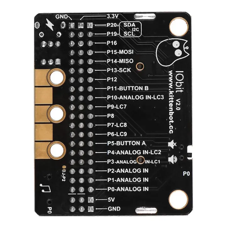 10X%20Micro-Bit%20Expansion%20Board%20IOBIT%20V2.0%20Breakout%20Adapter%20Shield%20with%20Buzzer%20for%20BBC%20Micro:Bit%20Graphics%20Programming%20-%20Image%202