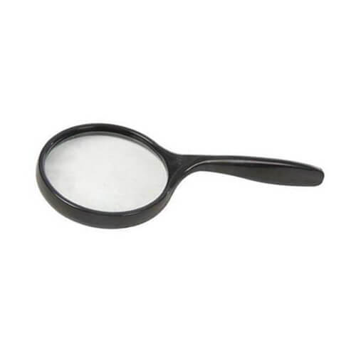 Magnifying%20Glass%2050%20mm%20Heavy%20Duty%20Professional%20Magnifier%20-%20Image%202