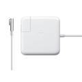 MacBook Air Charger  Replacement 45W Magsafe 2 T-tip Power Adapter for Air 11 inch and 13-inch. 