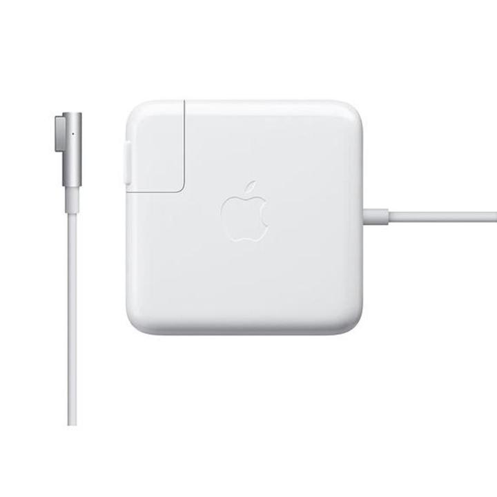 MacBook Air Charger  Replacement 45W Magsafe 2 T-tip Power Adapter for Air 11 inch and 13-inch