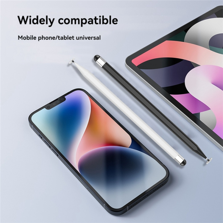 Touch%20Screen%20Capacitive%20Pen%202%20in%201%20Magnetic%20Slim%20Capacitive%20Pen%20for%20Tablet%20Cell%20Phone%20Drawing%20B%20-%20Image%208