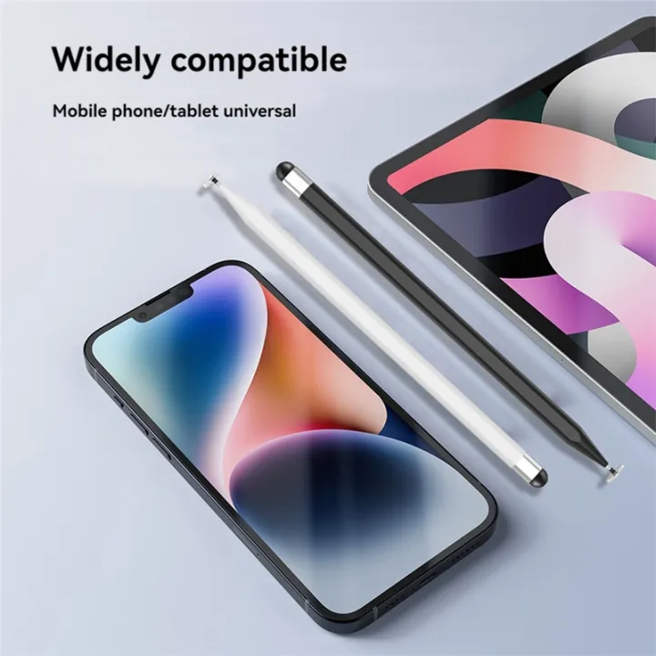 Touch%20Screen%20Capacitive%20Pen%202%20in%201%20Magnetic%20Slim%20Capacitive%20Pen%20for%20Tablet%20Cell%20Phone%20Drawing%20B%20-%20Image%208
