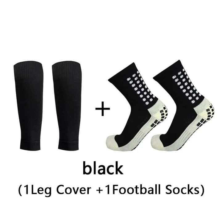 1%20set%20suitable%20for%20adult%20football%20high%20elastic%20football%20leg%20cover%20sports%20leg%20cover%20football%20socks%20outdoor%20protective%20equipment%20-%20Image%202