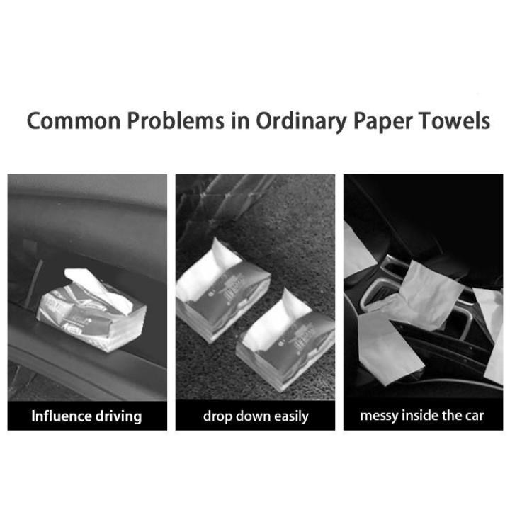 %E3%80%90Hot-Selling%E3%80%91%20Black%20high%20leather%20car%20tissue%20box%20holder%20for%20proton%20X70%20saga%20Wira%20Exora%20persona%20-%20Image%207