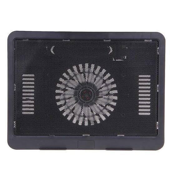 Notebook%20Cooler%20Pad%20N191%20-%20Image%205