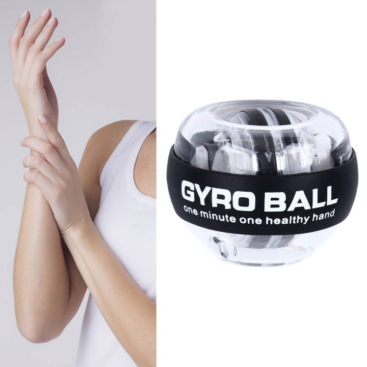 Wrist%20Power%20Gyroscope%20Ball,%20Wrist%20Trainer%20Ball%20ABS%20for%20Gym%20-%20Image%207